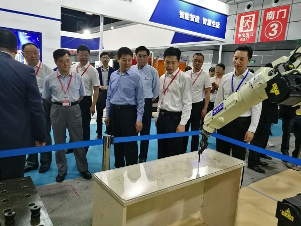 GA黄金甲(中国)最新官方网站