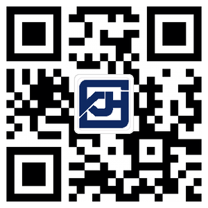 GA黄金甲(中国)最新官方网站