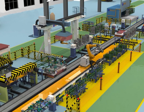 GA黄金甲(中国)最新官方网站