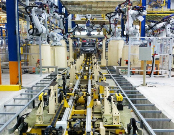 GA黄金甲(中国)最新官方网站