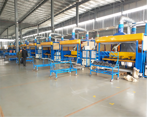 GA黄金甲(中国)最新官方网站