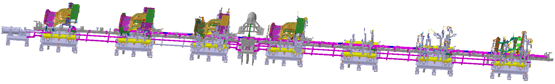 GA黄金甲(中国)最新官方网站