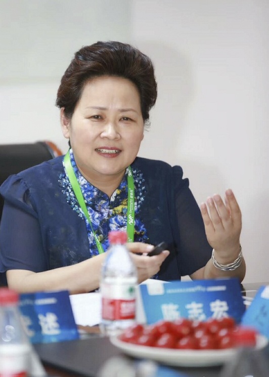 GA黄金甲(中国)最新官方网站