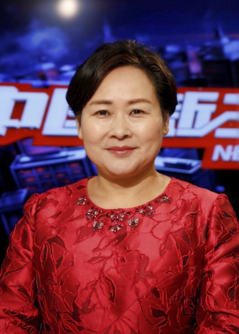 GA黄金甲(中国)最新官方网站