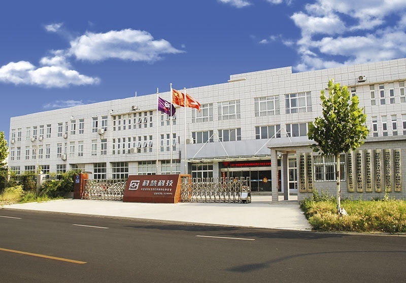 GA黄金甲(中国)最新官方网站