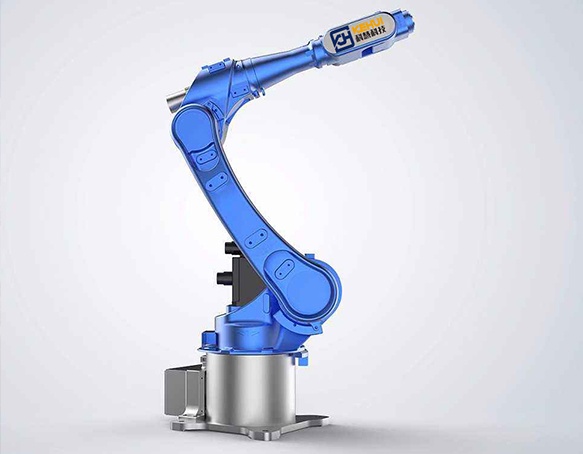 GA黄金甲(中国)最新官方网站