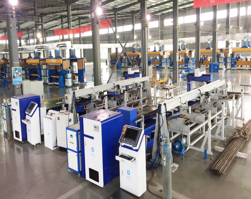 GA黄金甲(中国)最新官方网站