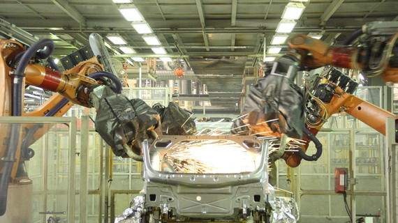 GA黄金甲(中国)最新官方网站