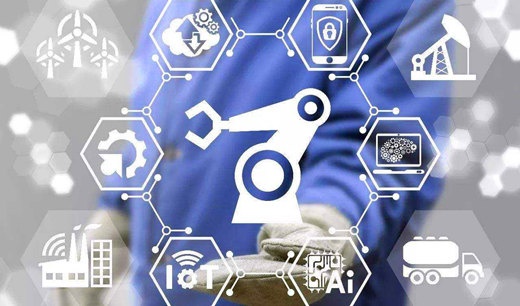 GA黄金甲(中国)最新官方网站