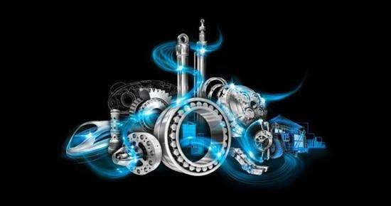 GA黄金甲(中国)最新官方网站