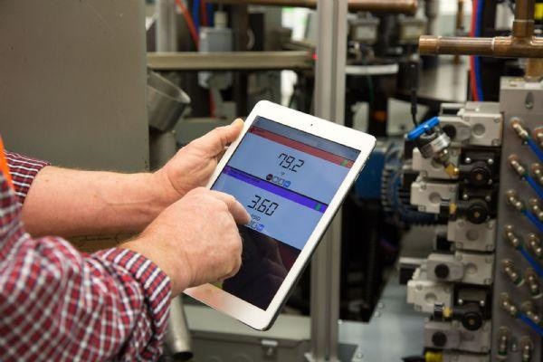 GA黄金甲(中国)最新官方网站