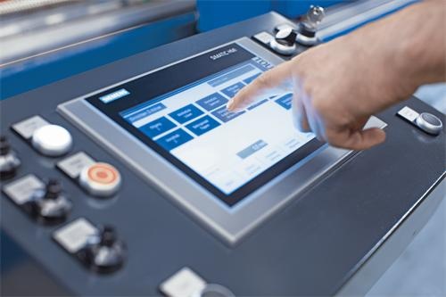 GA黄金甲(中国)最新官方网站