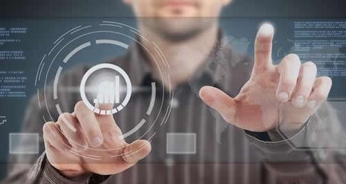 GA黄金甲(中国)最新官方网站