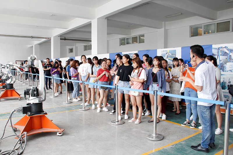 GA黄金甲(中国)最新官方网站