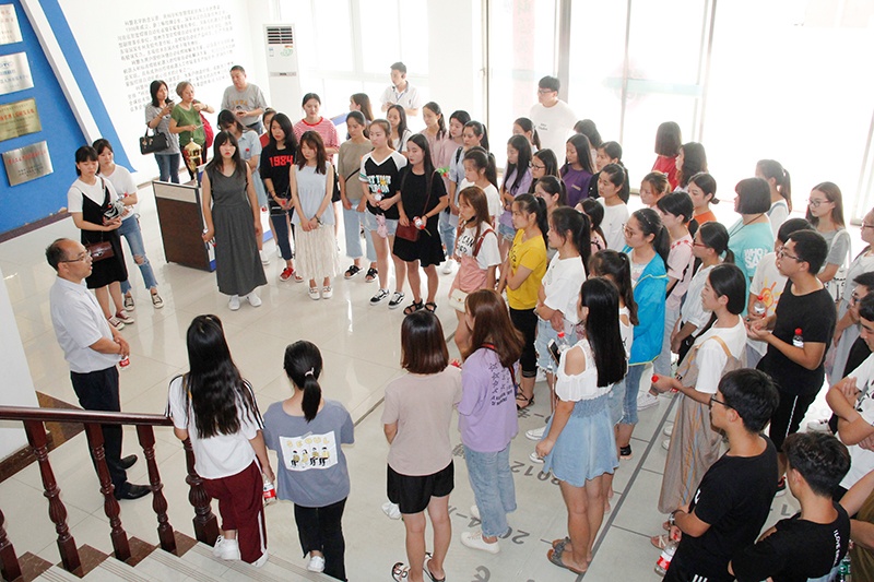 GA黄金甲(中国)最新官方网站