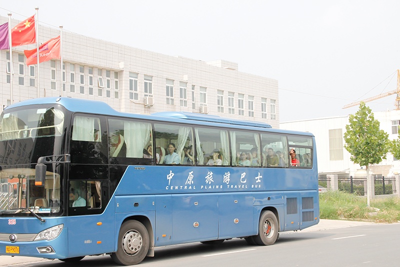 GA黄金甲(中国)最新官方网站