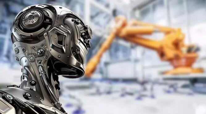 GA黄金甲(中国)最新官方网站