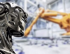 GA黄金甲(中国)最新官方网站