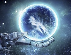 GA黄金甲(中国)最新官方网站