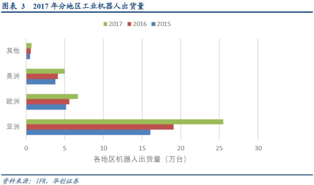 GA黄金甲(中国)最新官方网站