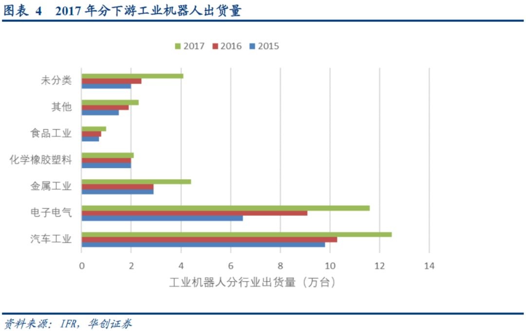 GA黄金甲(中国)最新官方网站