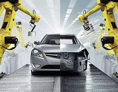 GA黄金甲(中国)最新官方网站