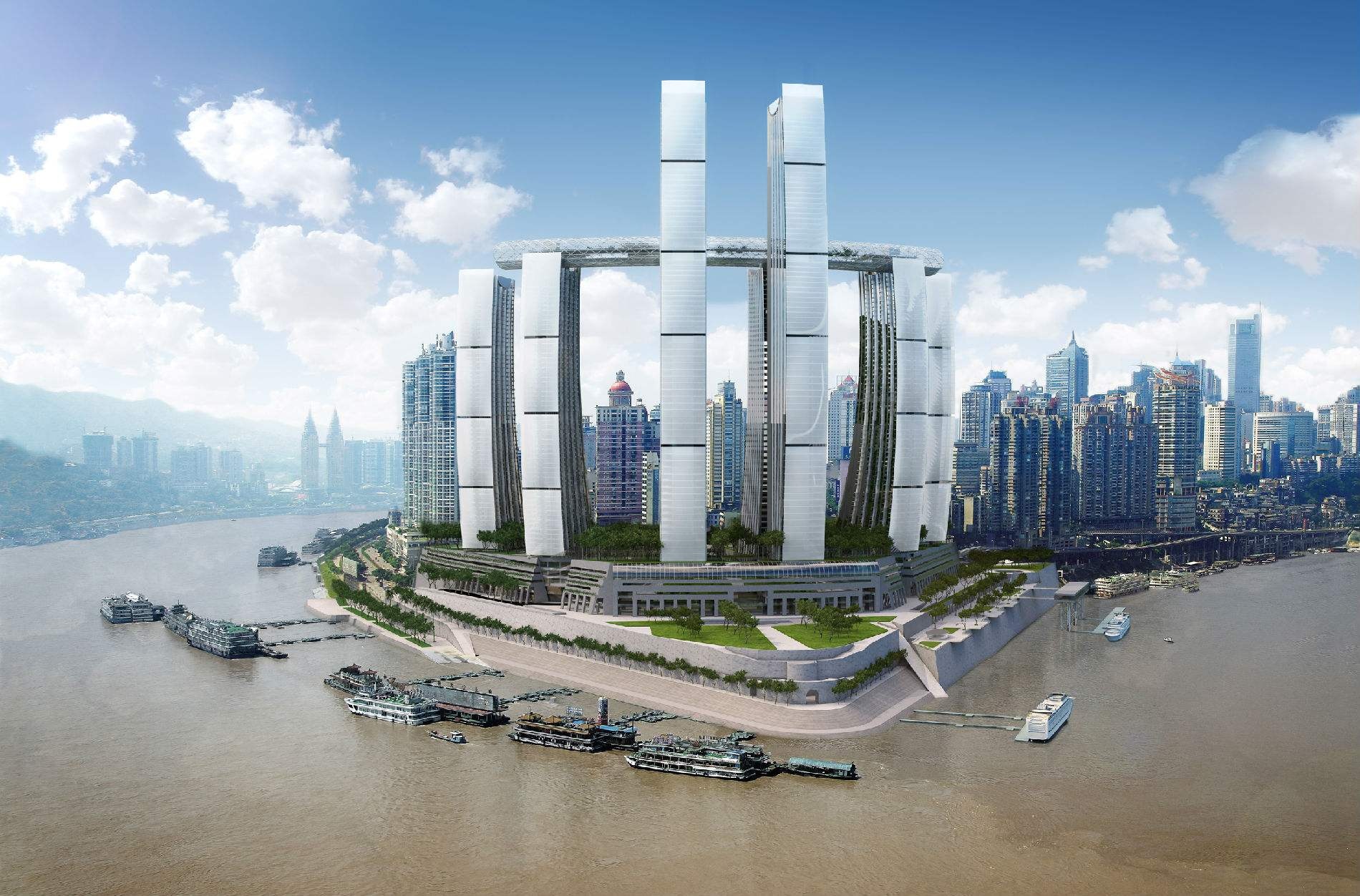 GA黄金甲(中国)最新官方网站