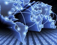 GA黄金甲(中国)最新官方网站