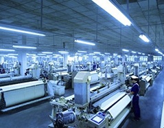 GA黄金甲(中国)最新官方网站