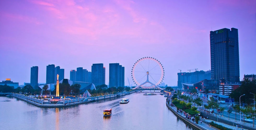 GA黄金甲(中国)最新官方网站