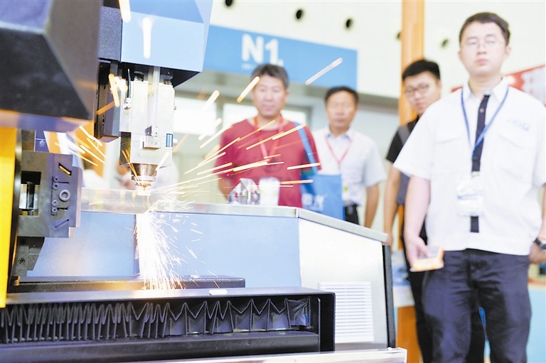 GA黄金甲(中国)最新官方网站