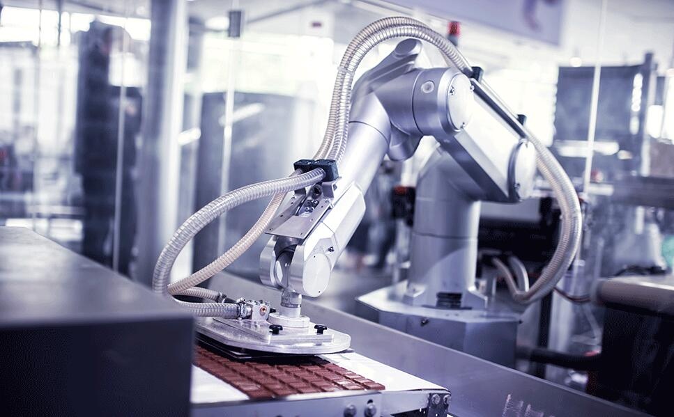 GA黄金甲(中国)最新官方网站