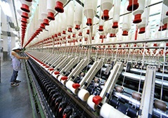 GA黄金甲(中国)最新官方网站