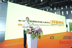 GA黄金甲(中国)最新官方网站