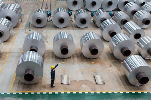 GA黄金甲(中国)最新官方网站