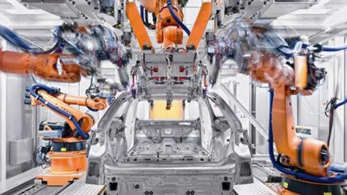 GA黄金甲(中国)最新官方网站