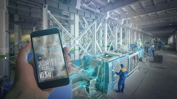 GA黄金甲(中国)最新官方网站