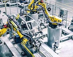 GA黄金甲(中国)最新官方网站