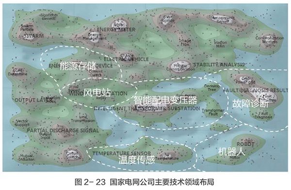 GA黄金甲(中国)最新官方网站