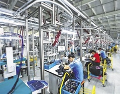 GA黄金甲(中国)最新官方网站