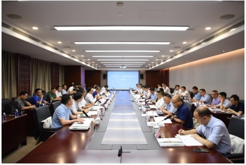 GA黄金甲(中国)最新官方网站