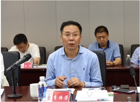 GA黄金甲(中国)最新官方网站