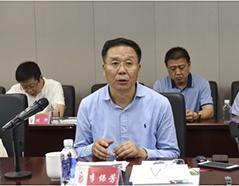 GA黄金甲(中国)最新官方网站