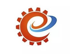 GA黄金甲(中国)最新官方网站