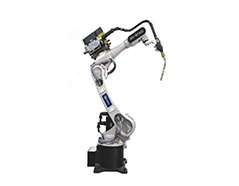 GA黄金甲(中国)最新官方网站