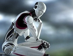 GA黄金甲(中国)最新官方网站