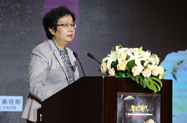 GA黄金甲(中国)最新官方网站