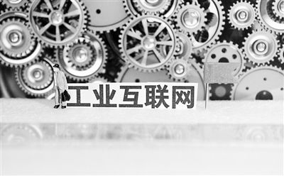 GA黄金甲(中国)最新官方网站