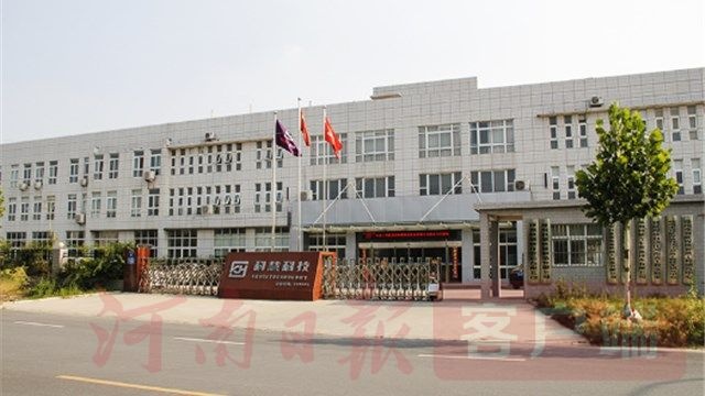 GA黄金甲(中国)最新官方网站