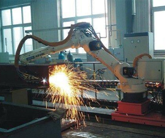 GA黄金甲(中国)最新官方网站